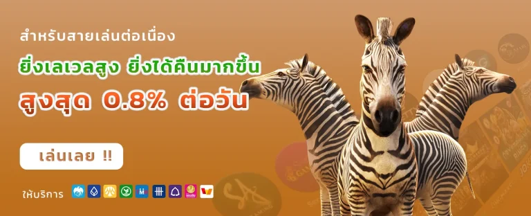 สล็อตฝากถอนไม่มีขั้นต่ํา 1 บาทก็ถอนได้